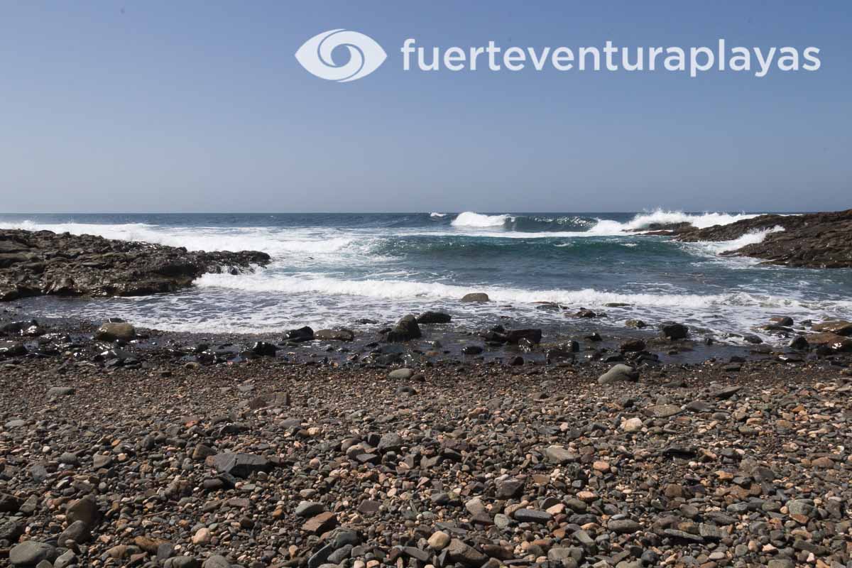 Aguas Verdes - Del Valle Beach-6