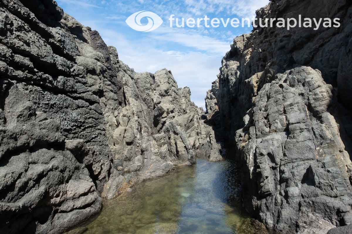 Aguas Verdes - Del Valle Beach-8