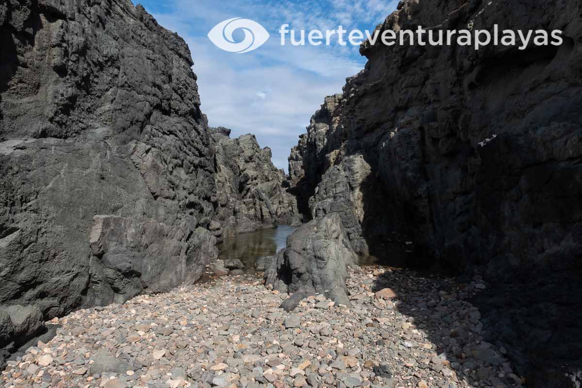 Aguas Verdes - Del Valle Beach-9