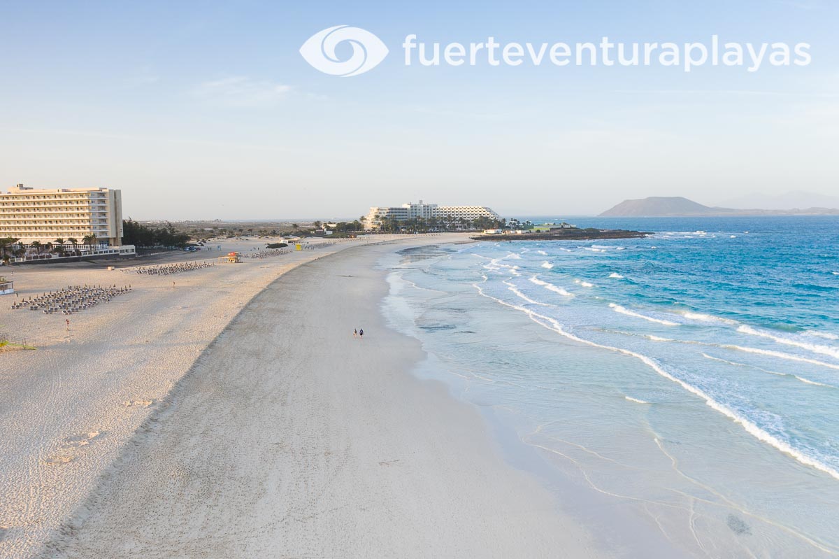 Corralejo Grandes Playas-10