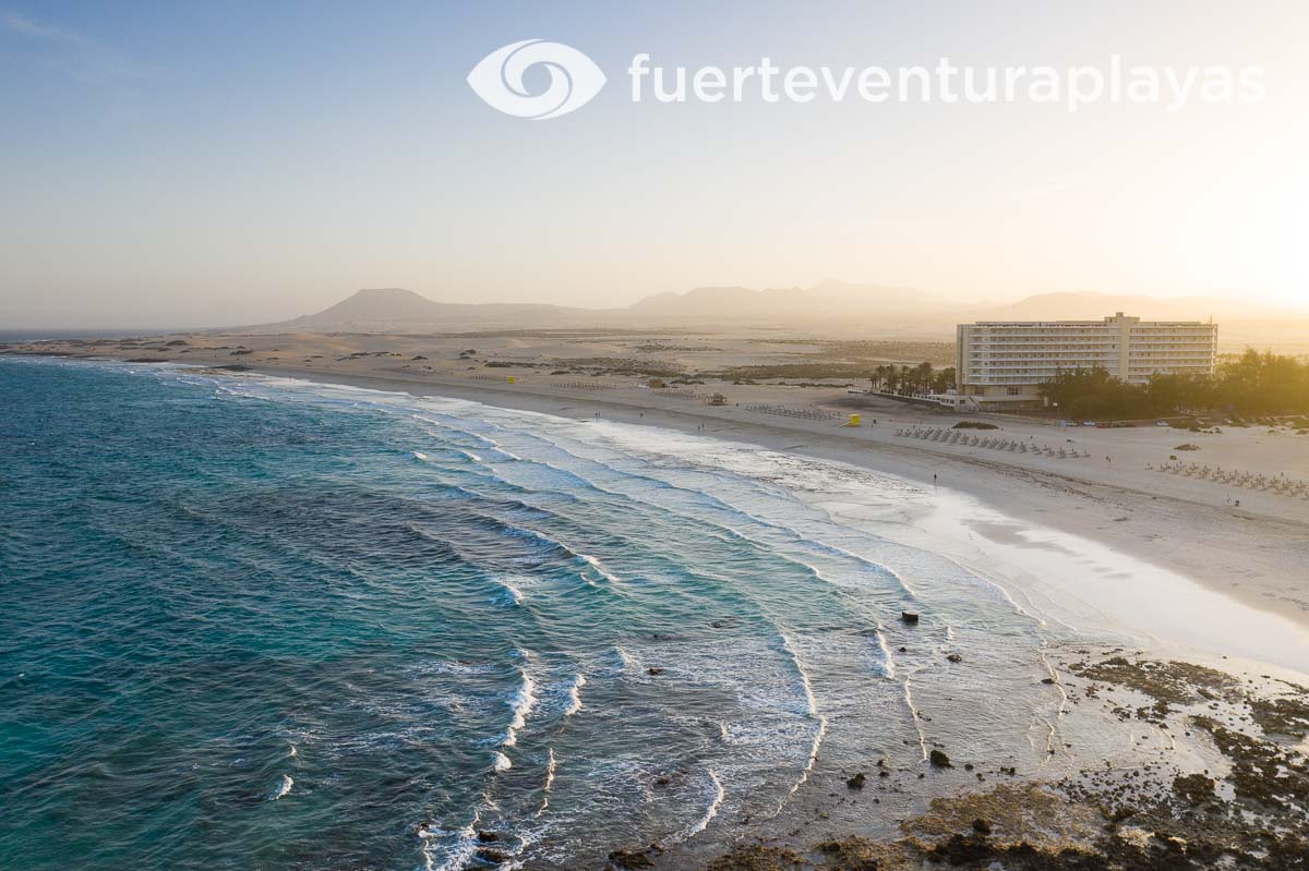Corralejo Grandes Playas-15