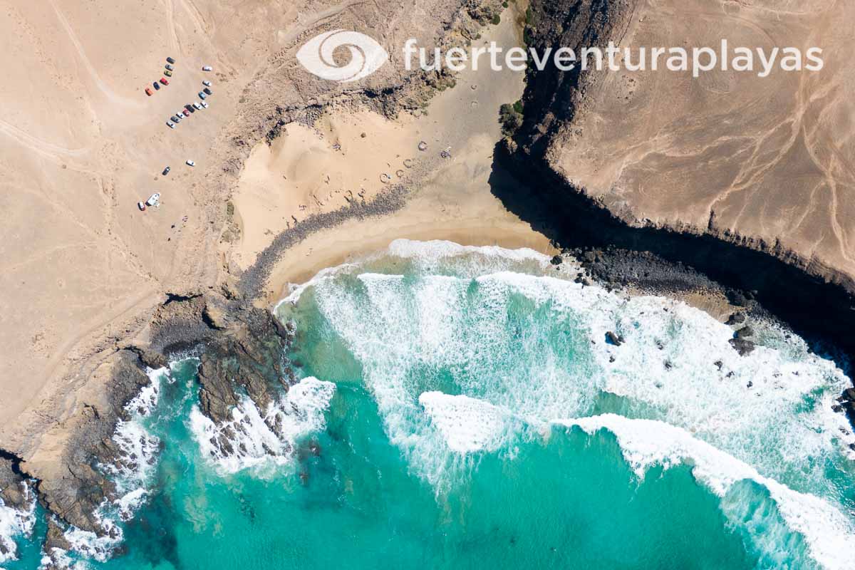 Esquinzo El Cotillo-13