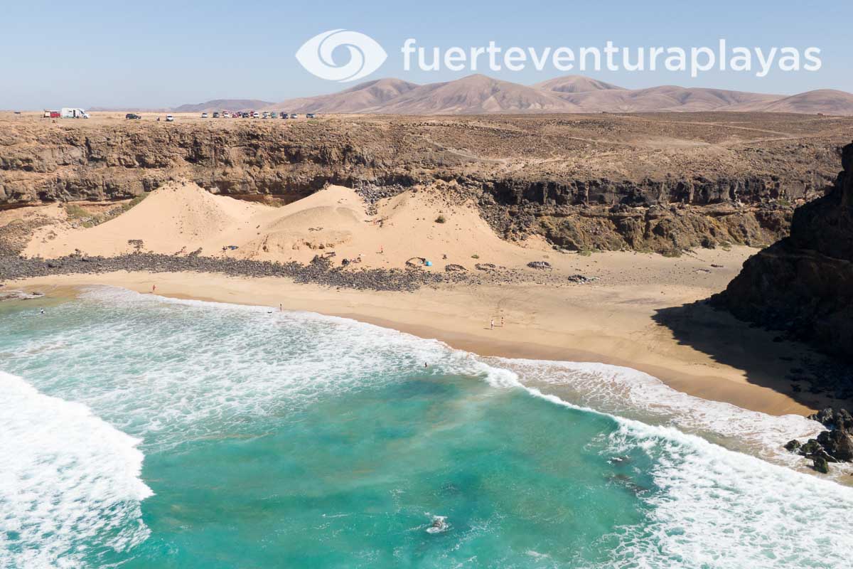 Esquinzo El Cotillo-14