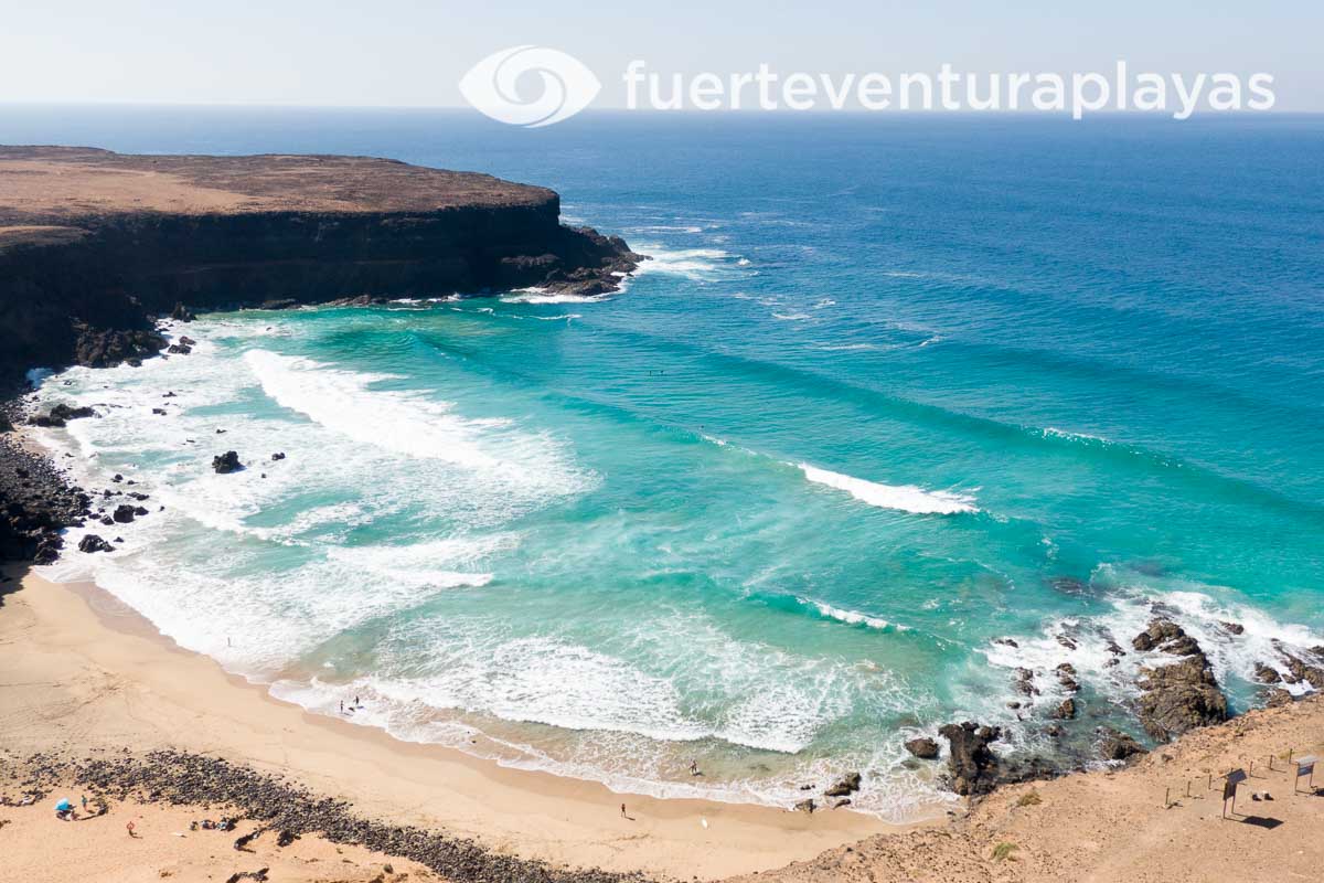 Esquinzo El Cotillo-16