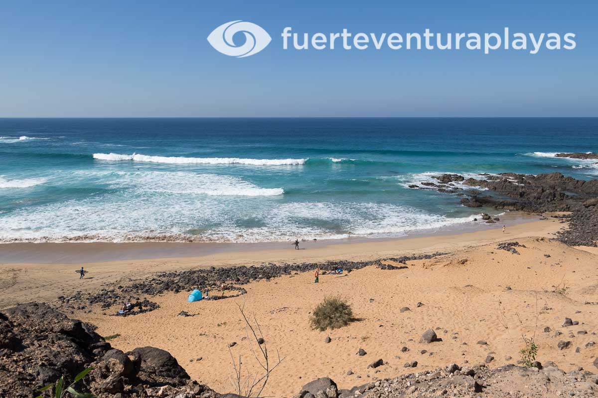 Esquinzo El Cotillo-17