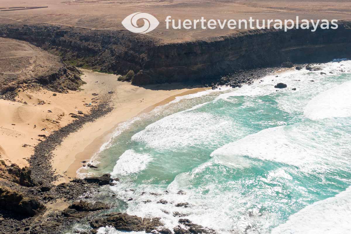 Esquinzo El Cotillo-21