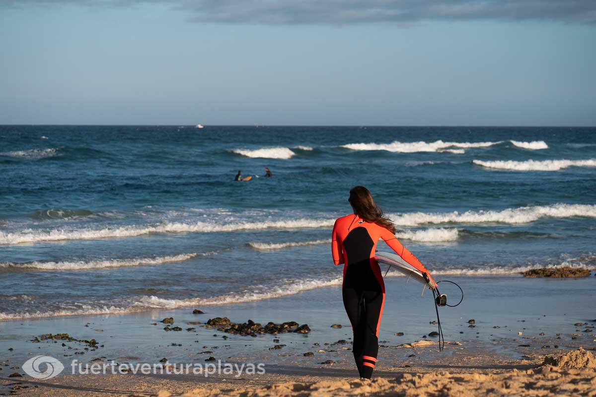 Plage de verre-2
