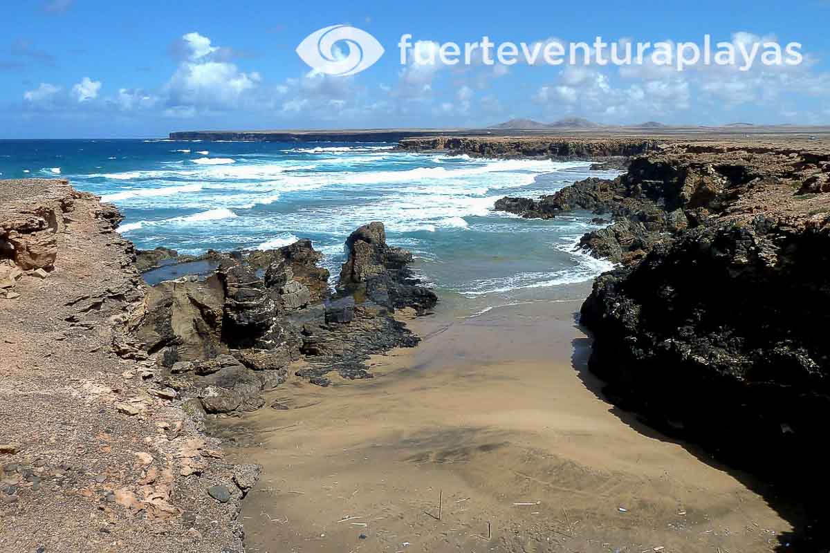 Buscas un lugar exclusivo y sustentable? Visita Playa Mujeres, image size:1200x800