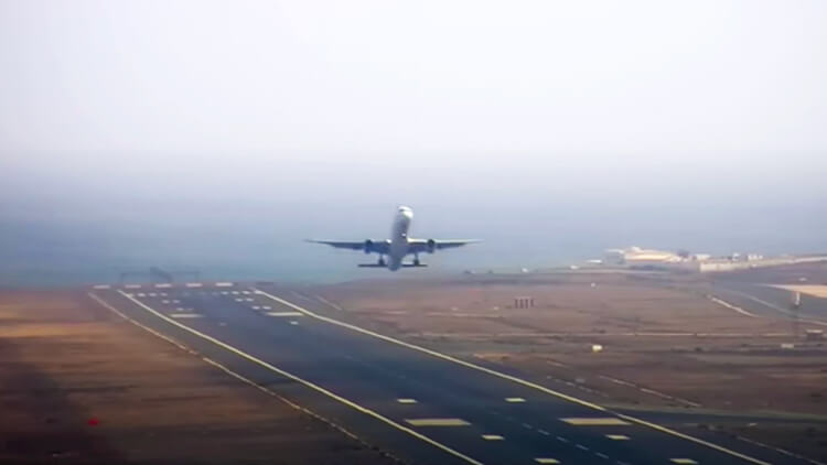 Lanzarote–Airport_live-cam