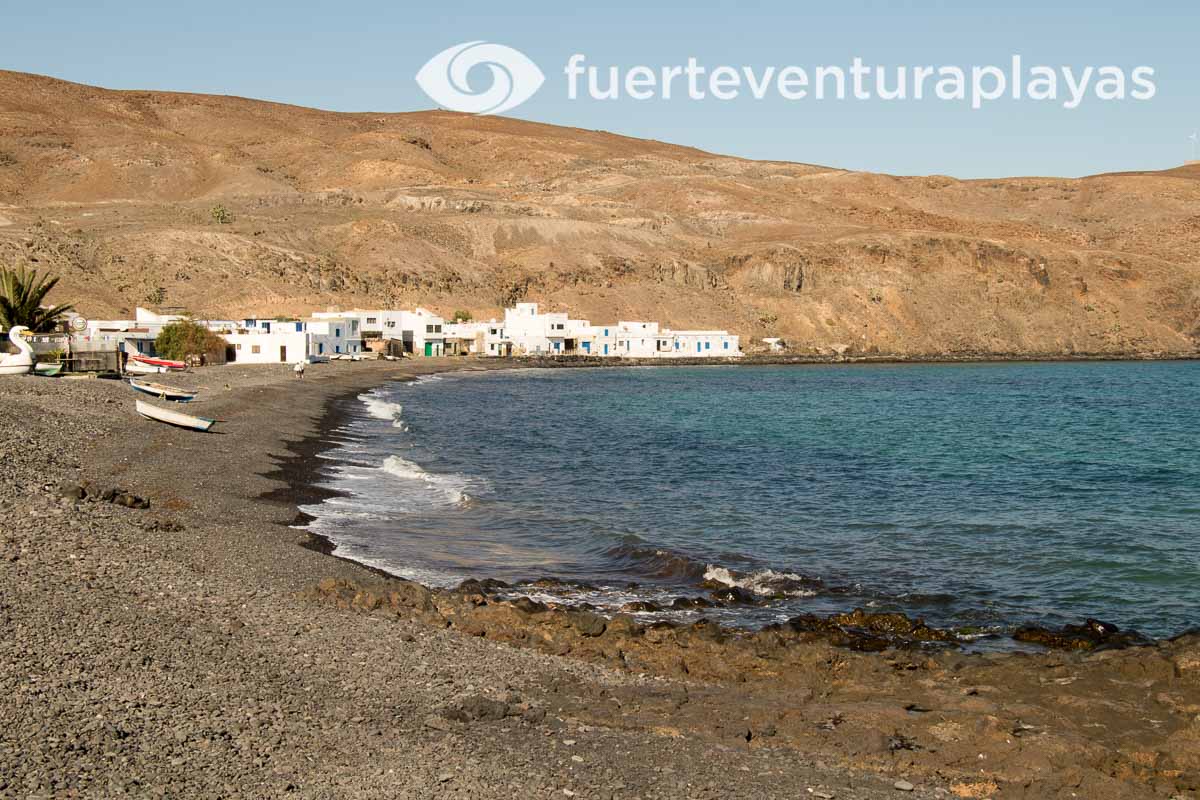 Pozo Negro-2