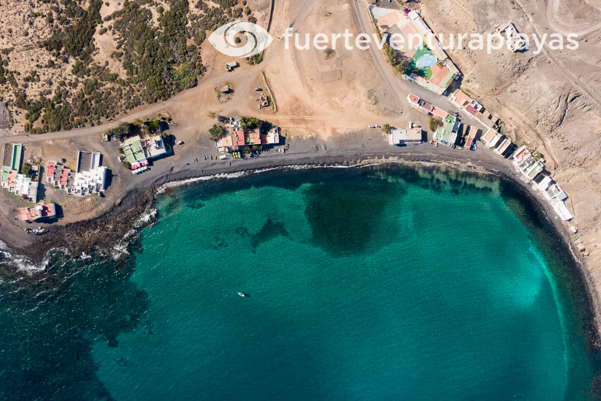 Pozo Negro-3