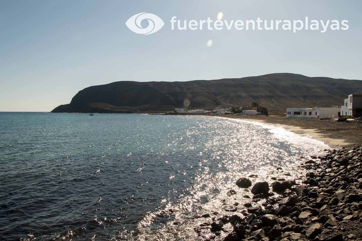 Pozo Negro-4