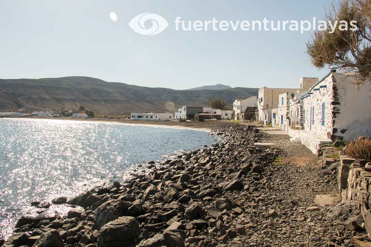Pozo Negro-6