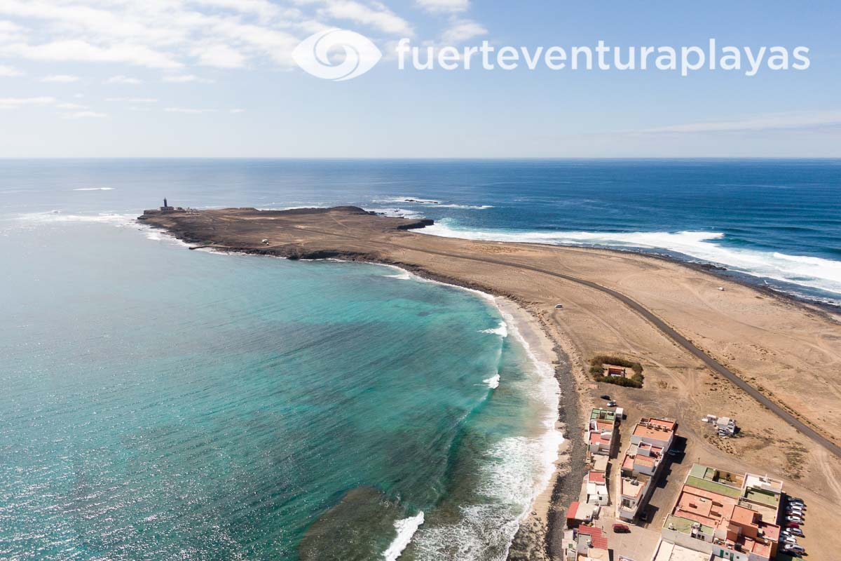 Bus Puerto De La Cruz Nach Flughafen Süd Puerto de La Cruz - FuerteventuraPlayas