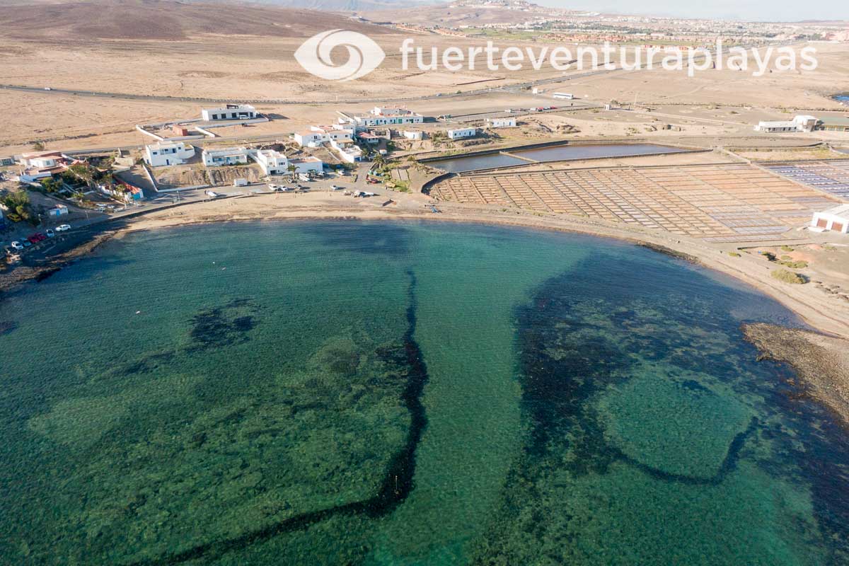 Salinas del Carmen1