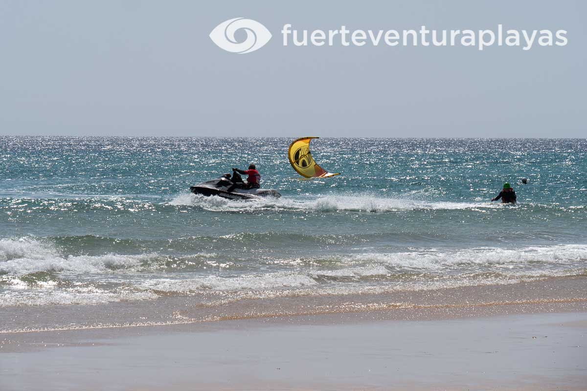 Sotavento Beach-5