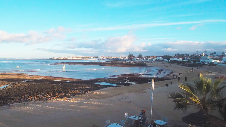 corralejo-viejo_live-cam