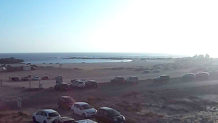 cotillo-concha_live-cam