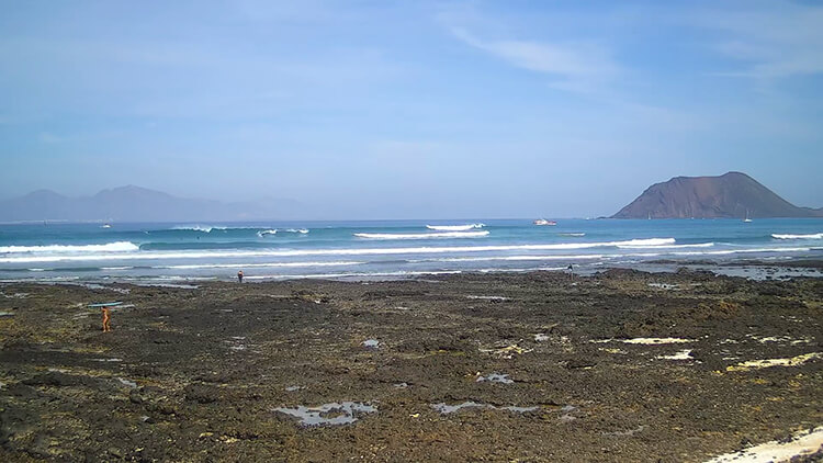 rocky_point_live-cam_preview