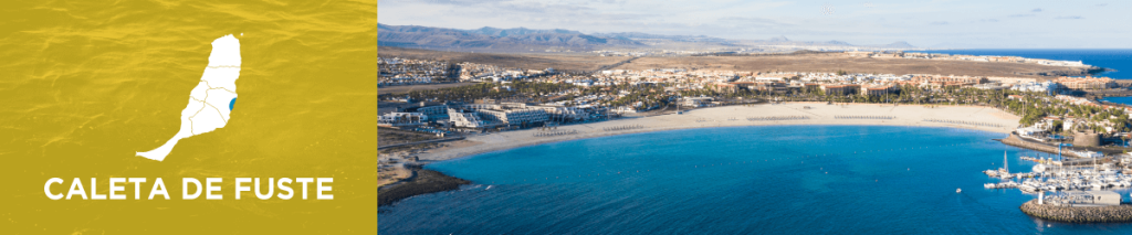 La última previsión del tiempo en Caleta de Fuste, Fuerteventura. Mantente actualizado con la temperatura, humedad, velocidad del viento y marea.