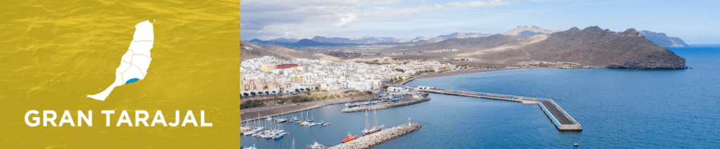 The latest weather forecast in Gran Tarajal, Fuerteventura. Stay updated with temperature, humidity, wind speed, and tide.