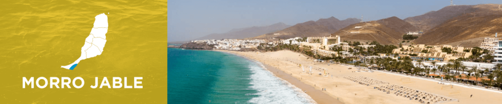 La última previsión del tiempo en Morro Jable, Fuerteventura. Mantente actualizado con la temperatura, humedad, velocidad del viento y marea.