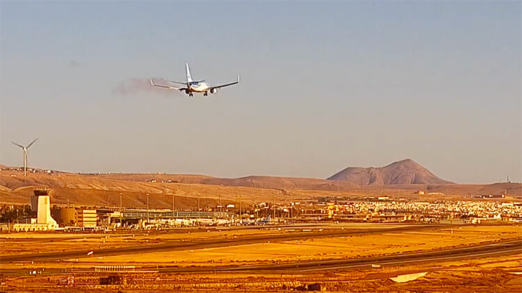 fuerteventura-airport_preview