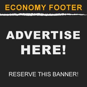 Banner económico: Asequible, Visible en el Pie de cada Página. Anúnciese en FuerteventuraPlayas.com. Espacio Disponible Ahora.