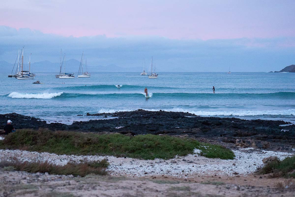 waikiki-beach-corralejo-311023-10