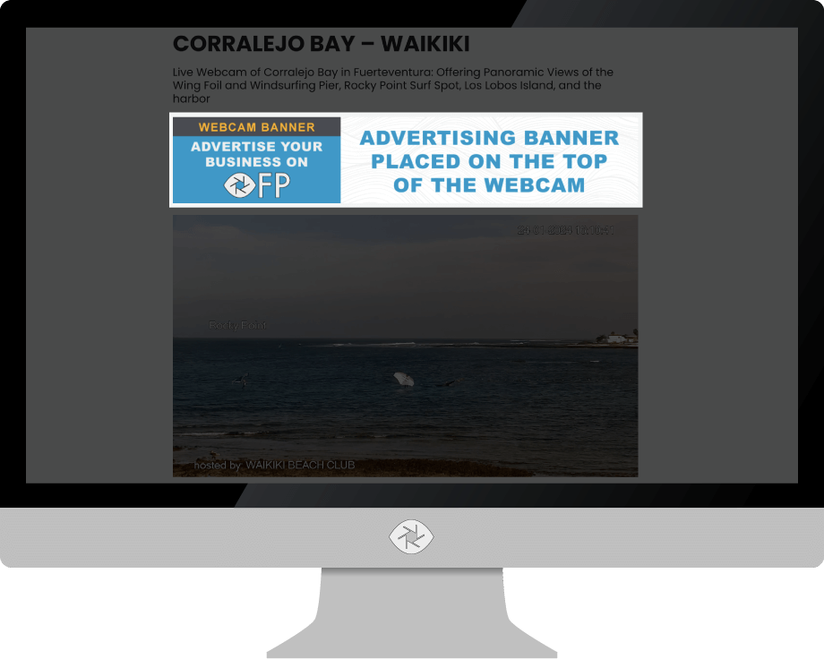 webcam-ad@0.5x