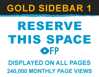 Gold Sidebar Banner - Werben Sie für Ihr Unternehmen auf fuerteventuraplayas.com. Ihre Anzeige hier. Platz jetzt verfügbar.