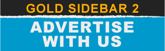 Gold Sidebar Banner - Advertise your business on fuerteventuraplayas.com. Your Ad Here. Space Available Now.