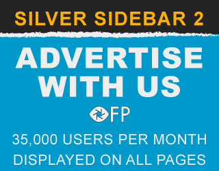 Silver Sidebar Banner - Pubblicizza la tua attività su fuerteventuraplayas.com. Il tuo annuncio qui. Spazio disponibile ora.